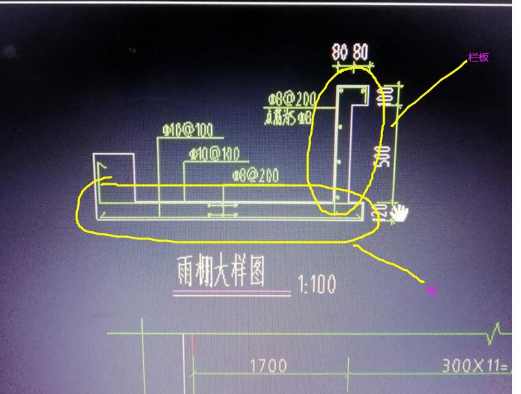 河南省