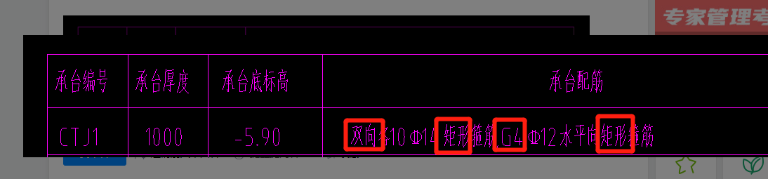 大样图