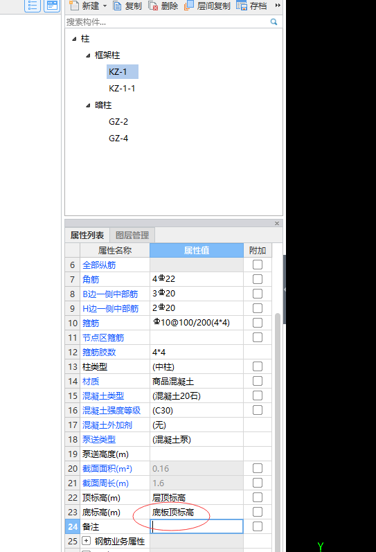 千赢官网首页登录入口服务新干线