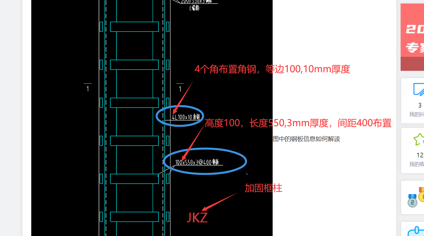 答疑解惑