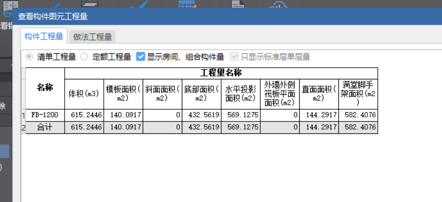 千赢官网首页登录入口服务新干线