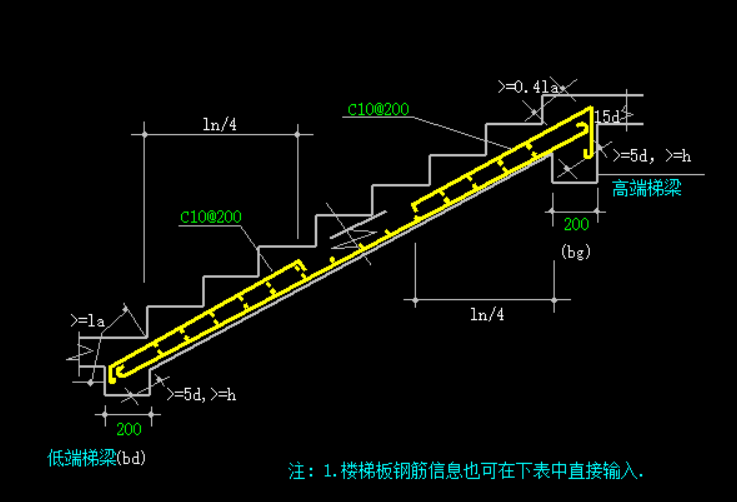 千赢官网首页登录入口服务新干线