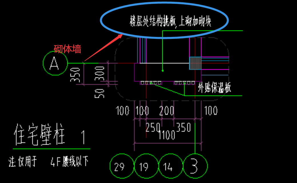千赢官网首页登录入口服务新干线