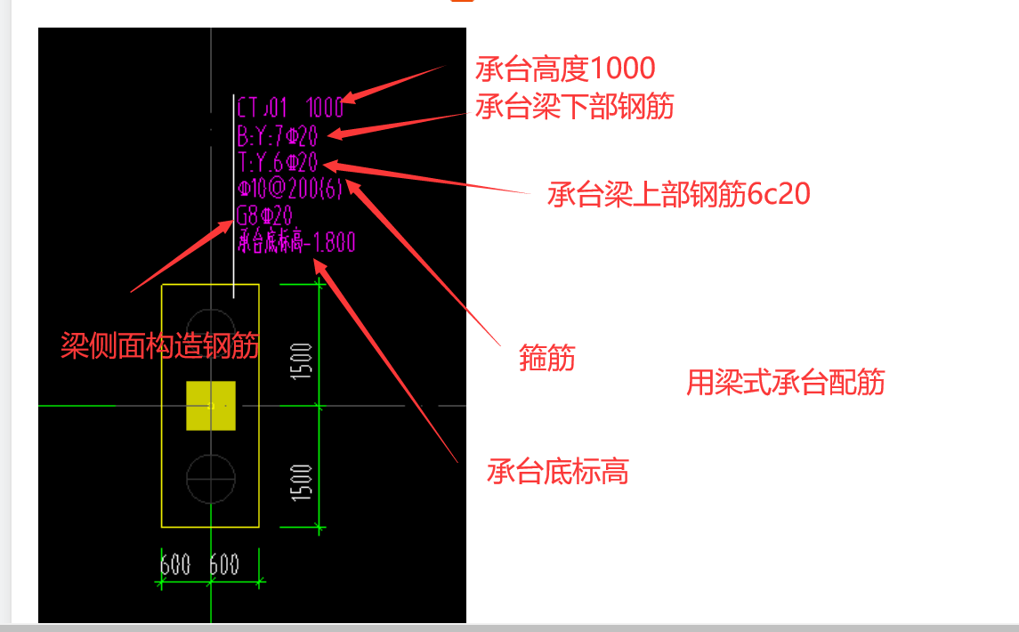 千赢官网首页登录入口服务新干线