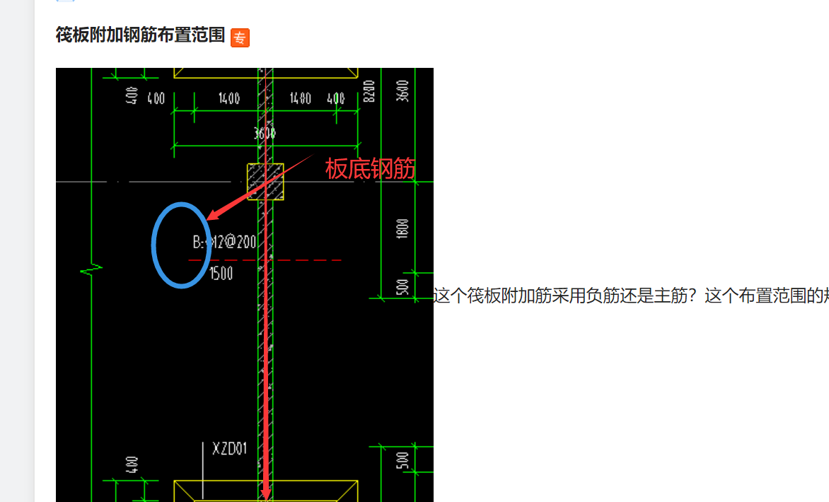 建筑行业快速问答平台-答疑解惑