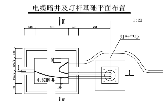 预留