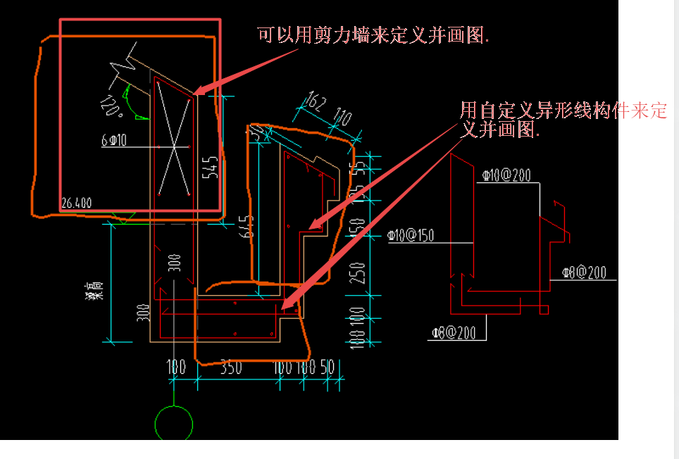千赢官网首页登录入口服务新干线