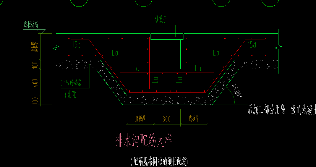 双层双向