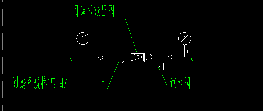 系统图