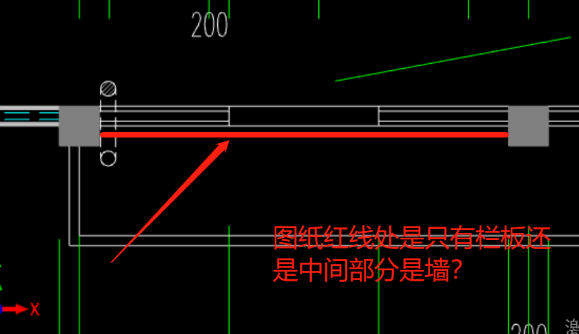 大样图