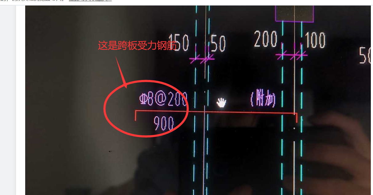 千赢官网首页登录入口服务新干线