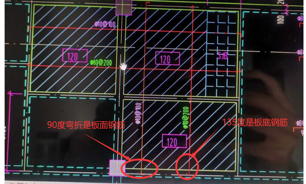 建筑行业快速问答平台-答疑解惑