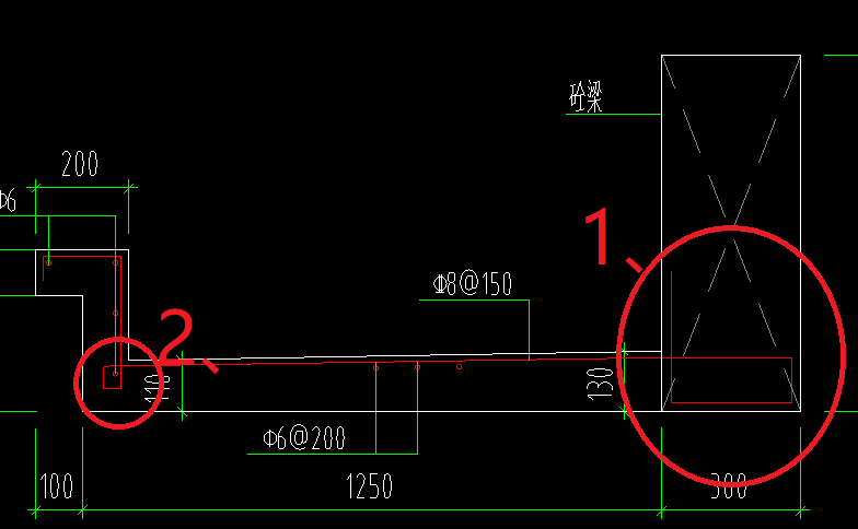 梁宽