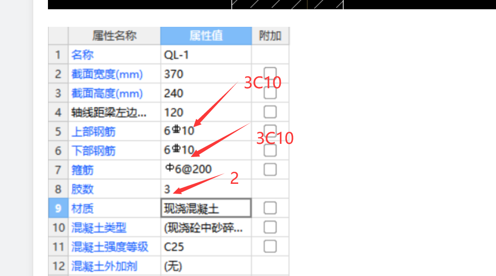 千赢官网首页登录入口服务新干线