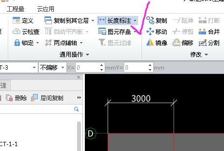 千赢官网首页登录入口服务新干线