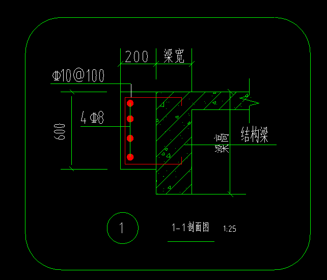 画呢