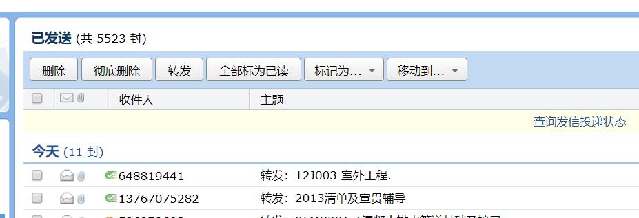 消耗量