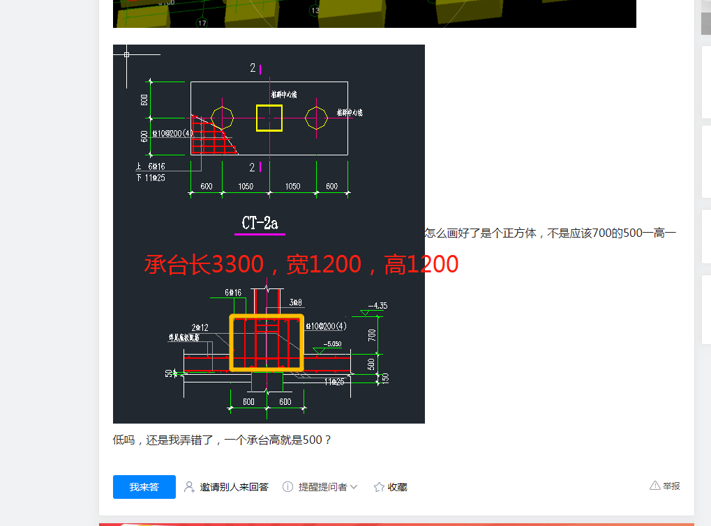 千赢官网首页登录入口服务新干线