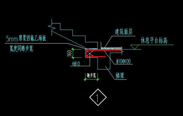 建筑行业快速问答平台-答疑解惑