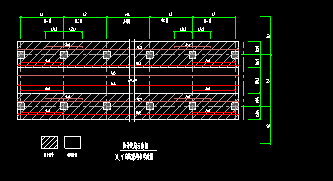 正负0