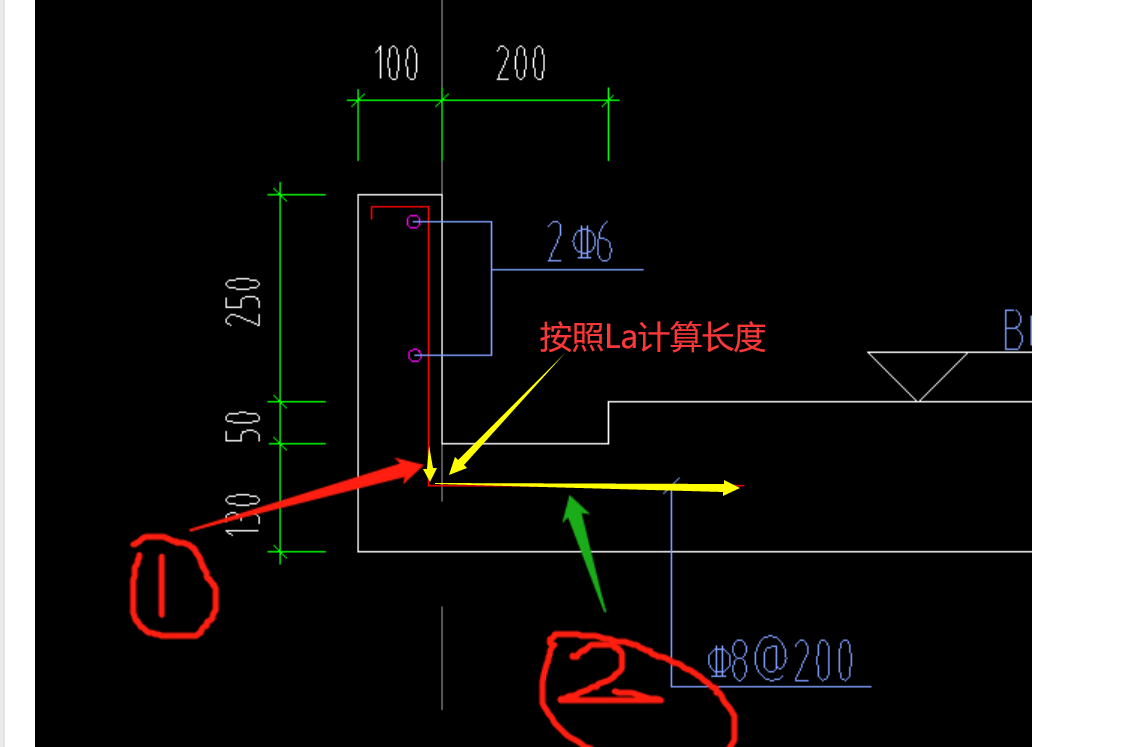 点钢