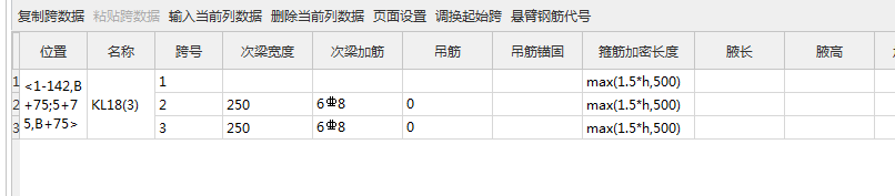 附加