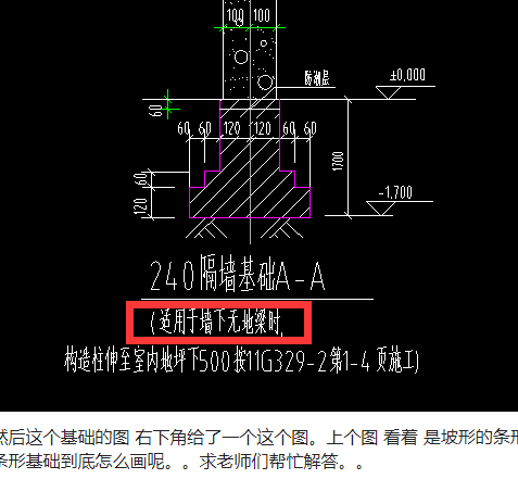 答疑解惑