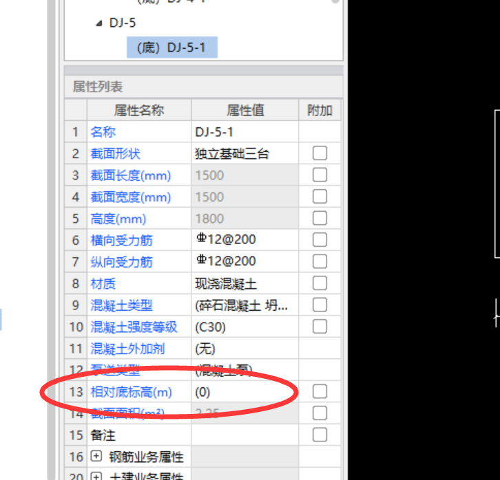 千赢官网首页登录入口服务新干线