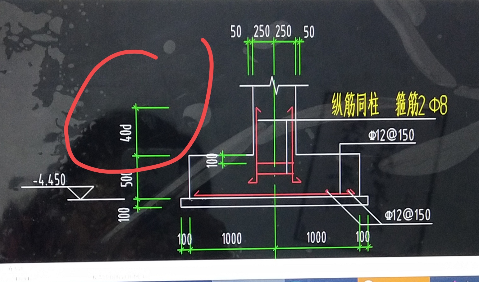 答疑解惑