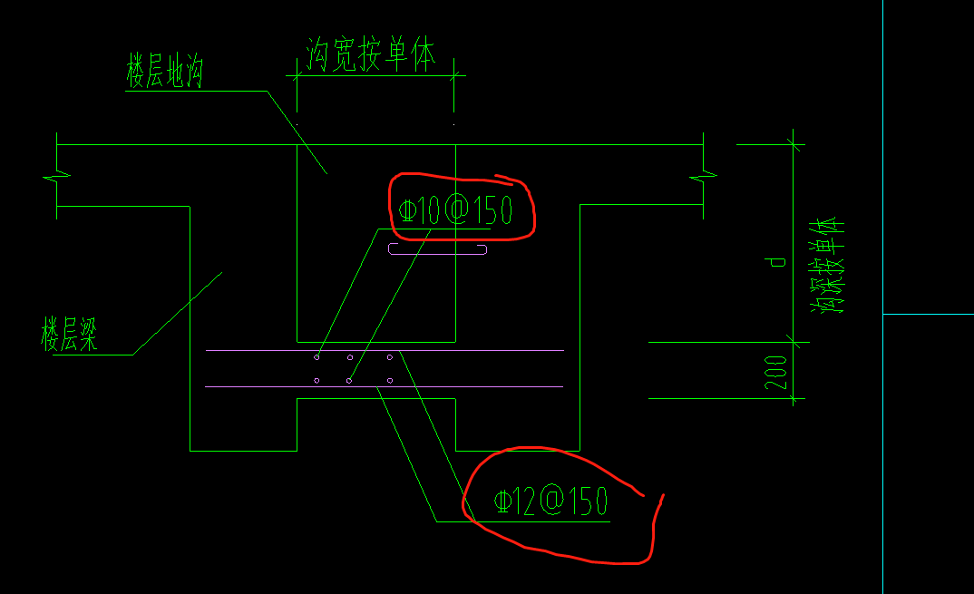 面筋