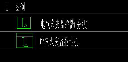 分机