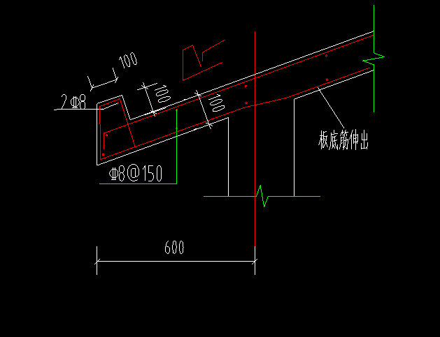 屋顶