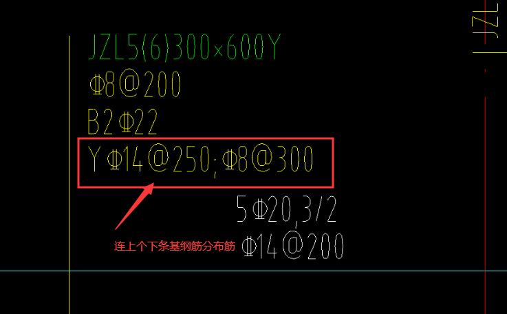 河北省