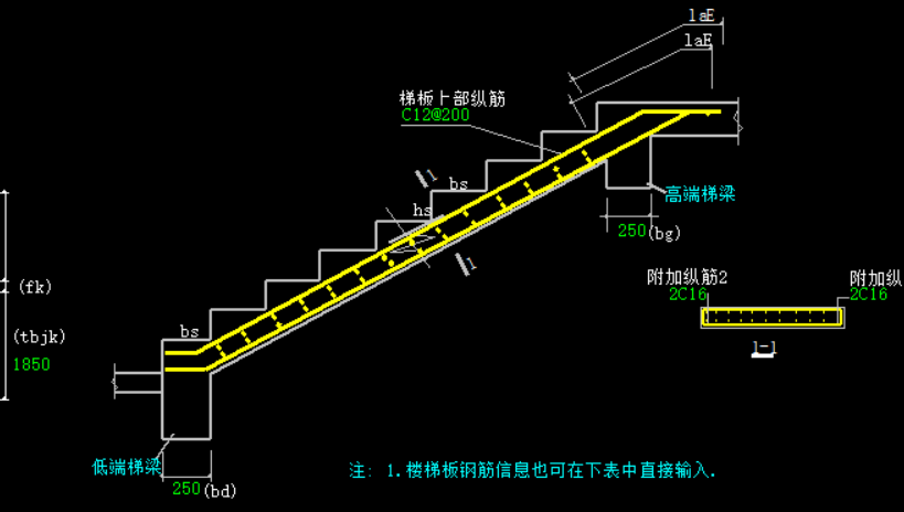 梁宽