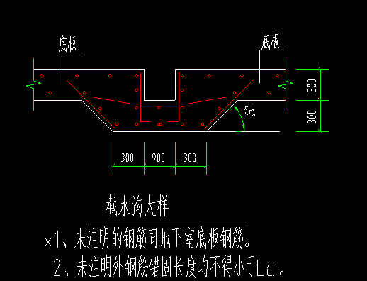 广联达