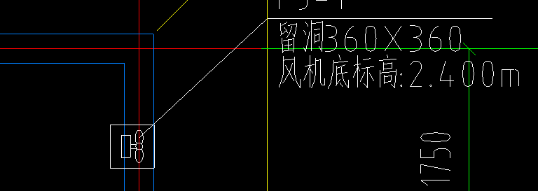 配电箱