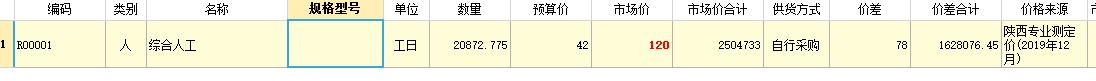 陕西省