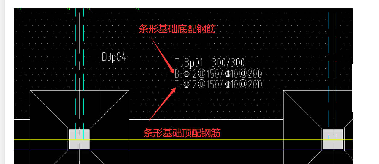 建筑行业快速问答平台-答疑解惑