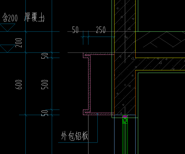 玻璃幕墙