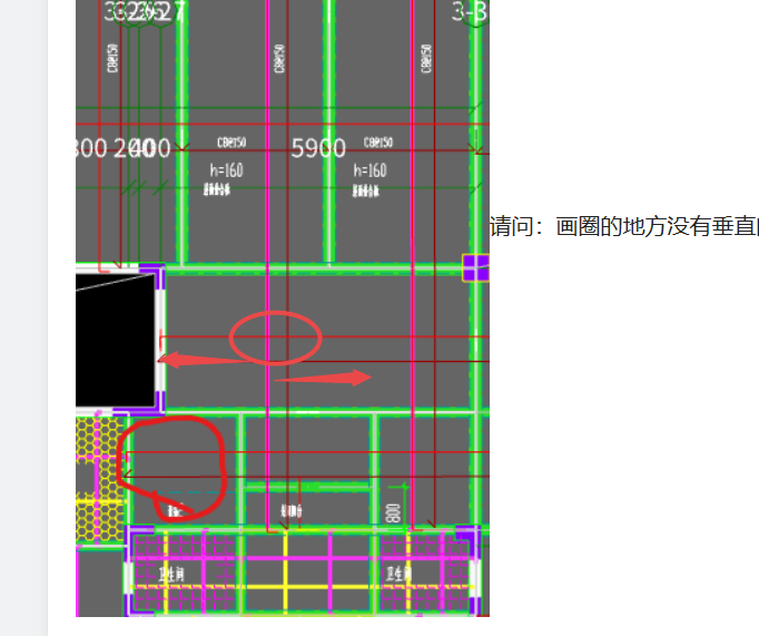 答疑解惑