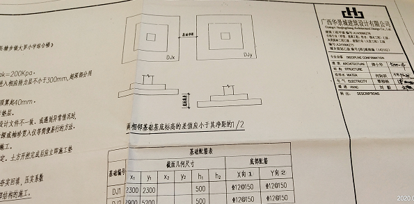建筑行业快速问答平台-答疑解惑