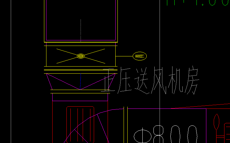 图例