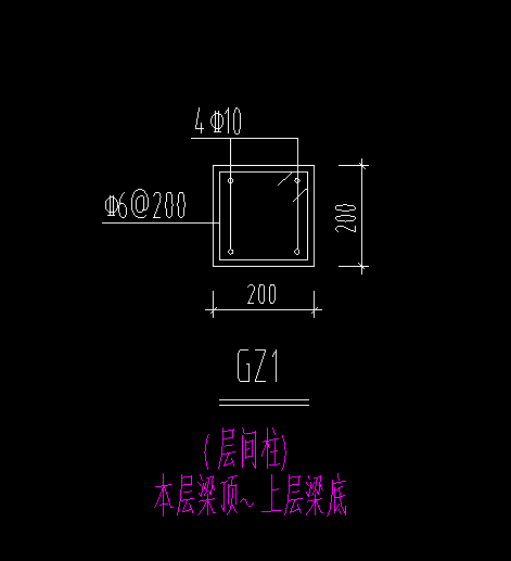 马牙槎