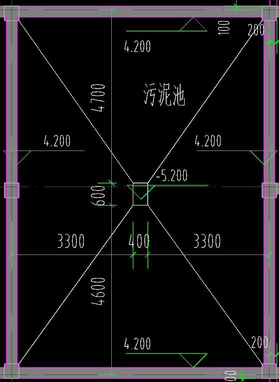 画出