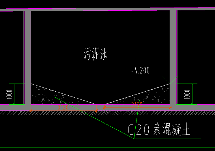 能画