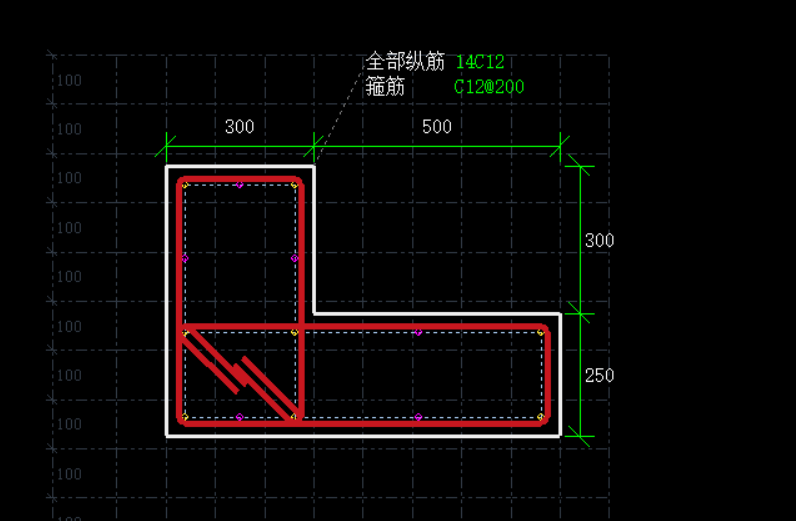 什么弯钩