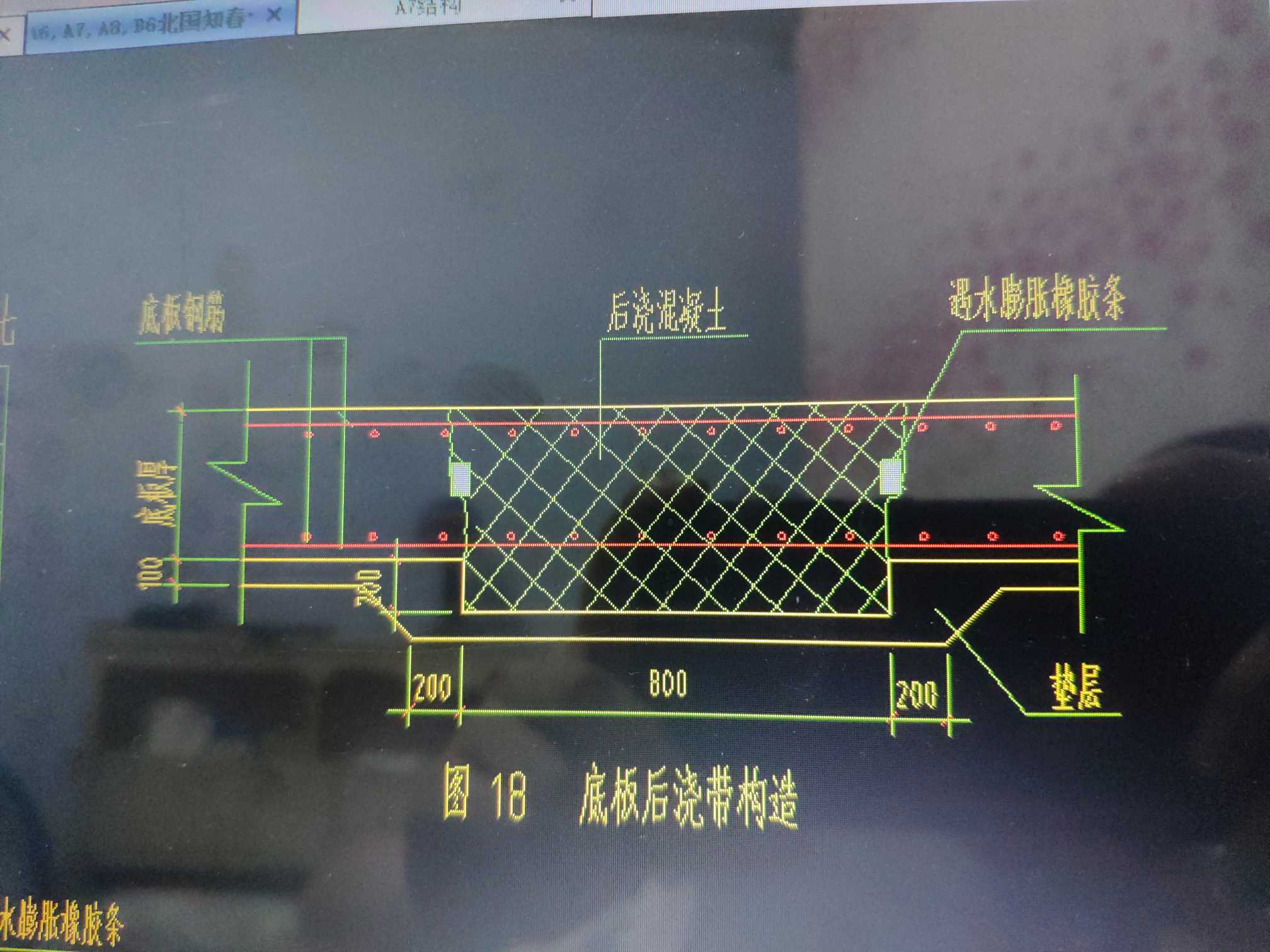 参数化