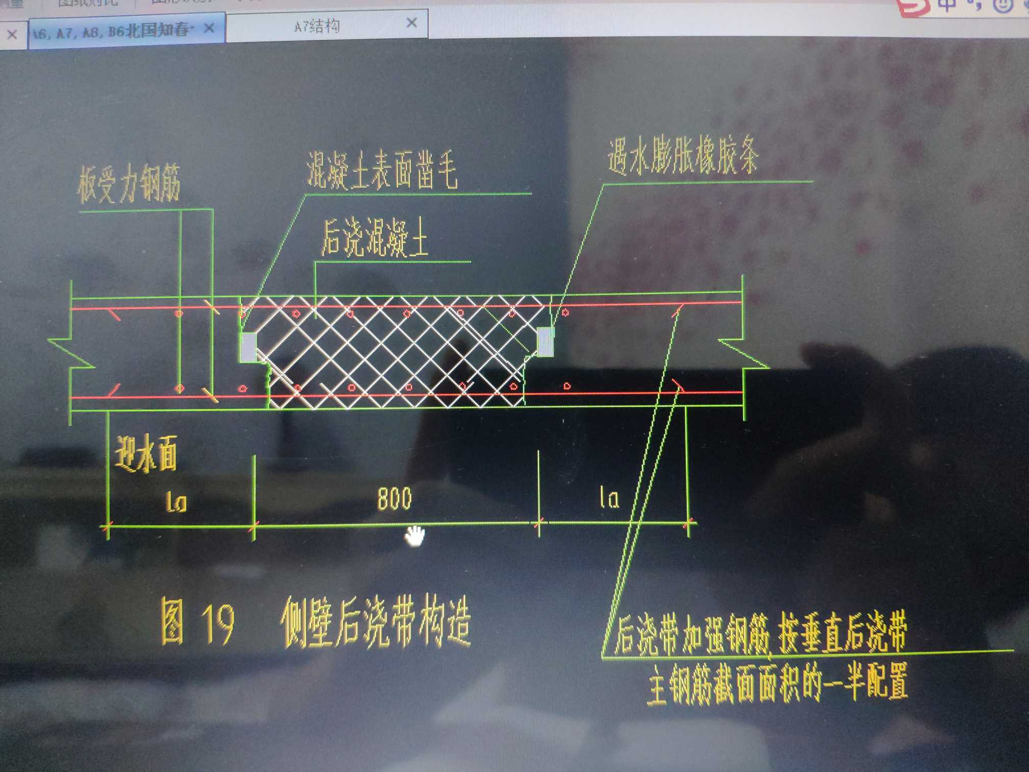 答疑解惑