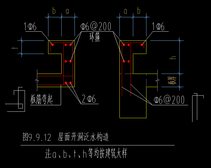 剪力墙