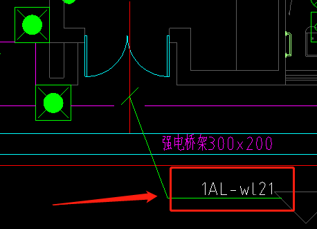 回路编号